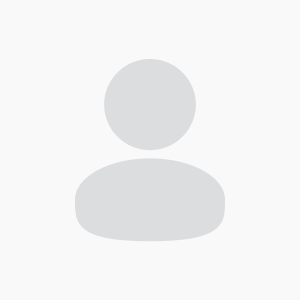 Photo de Profil de Academy