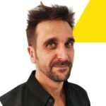 Ludovic Albisser